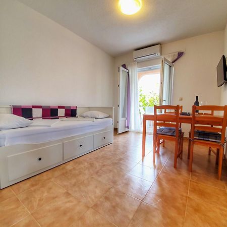 Apartmani Steli Vir Room photo